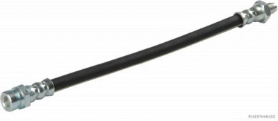 HERTH BUSS JAKOPARTS j3705073 -  Тормозной шланг